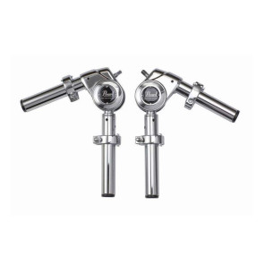 Pearl TH-1030S Brazo para Tom Gyro-Lock