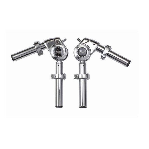Pearl TH-1030S Brazo para Tom Gyro-Lock