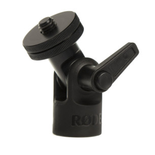 Pivot Adapter