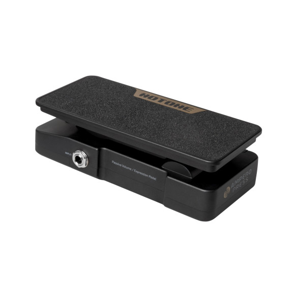 Hotone  AMPERO PRESS 10kOHM Volumen Expresión Hotone  AMPERO PRESS 10kOHM Volumen Expresión