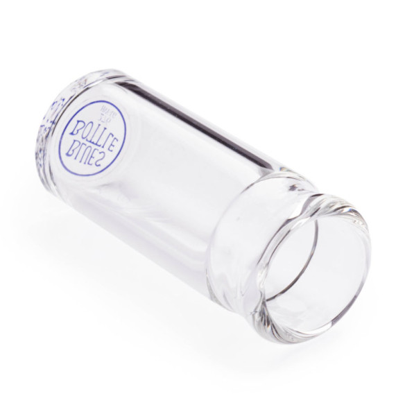 Slide Blues Bottle Dunlop 276 Heavy/Large. Slide Blues Bottle Dunlop 276 Heavy/Large.