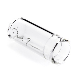 Slide Derek Trucks Heavy/Large DT-01