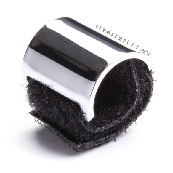 Slide Shy con Velcro 229 Slide Shy con Velcro 229
