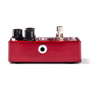 MXR Custom Badass '78 Distortion M78 2