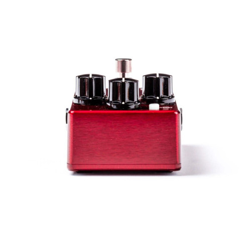 MXR Custom Badass '78 Distortion M78