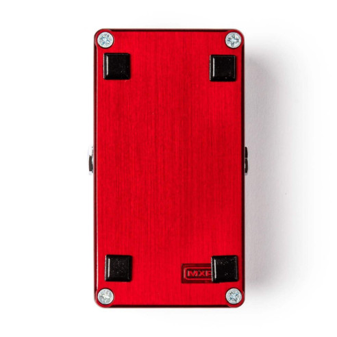MXR Custom Badass '78 Distortion M78