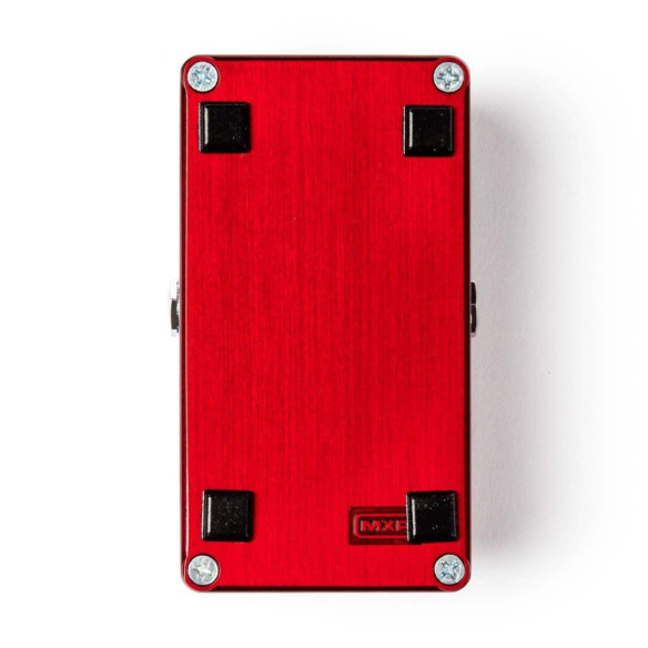 MXR Custom Badass '78 Distortion M78