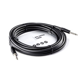 Compra Cable Jack/Jack 6m Pro Series MXR DCIX20 online | MusicSales 2