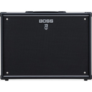Boss KATANA CABINET 212 Pantalla para el cabezal Katana