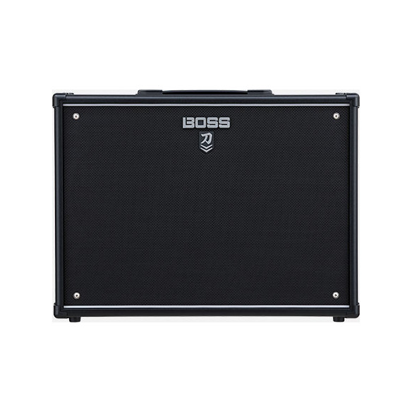 Boss KATANA CABINET 212 Pantalla para el cabezal Katana