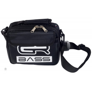 BAG MINIONE Bolsa Transporte Cabezal Mini One