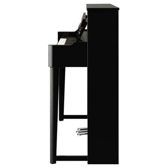 Piano Yamaha NU1X AvantGrand Híbrido , con mecanismo real de piano. Piano Yamaha NU1X AvantGrand Híbrido , con mecanismo real de piano.