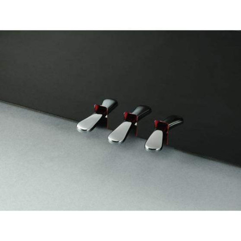 Piano Yamaha NU1X AvantGrand Híbrido , con mecanismo real de piano.