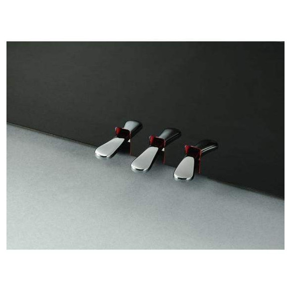 Piano Yamaha NU1X AvantGrand Híbrido , con mecanismo real de piano. Piano Yamaha NU1X AvantGrand Híbrido , con mecanismo real de piano.