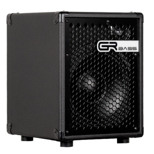 GR BASS GR 110 4 OHM