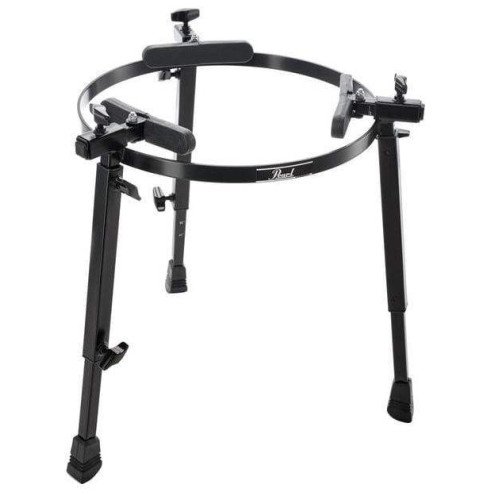 Compra PC-2500 Soporte Conga online | MusicSales