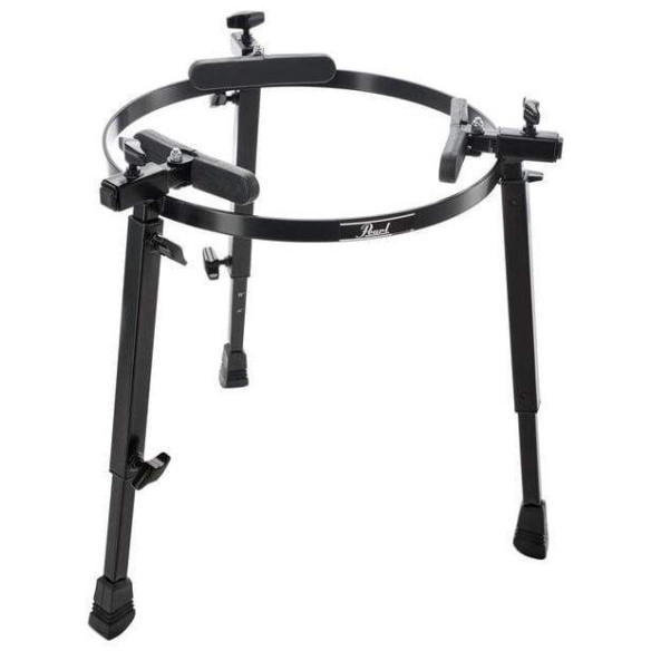 Compra PC-2500 Soporte Conga online | MusicSales