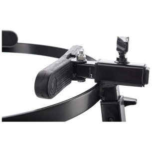 Compra PC-2500 Soporte Conga online | MusicSales 2