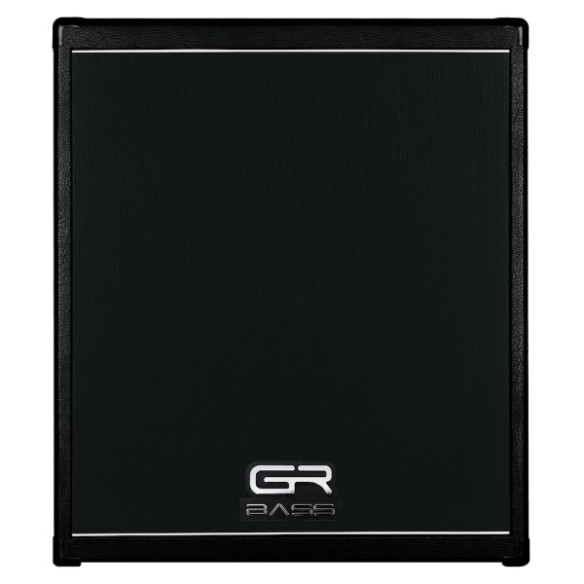 GR BASS Pantalla Bajo 2x10 GR 210V 4 OHM GR BASS Pantalla Bajo 2x10 GR 210V 4 OHM
