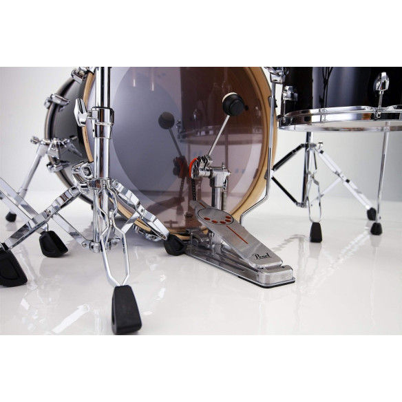 Compra Export Standard 22" EXX725BR-C704 Black Cherry Glitter online | MusicSales