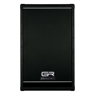 GR BASS Pantalla Bajo 2x10 GR 210V 4 OHM