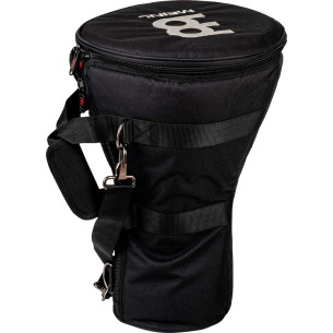 MDAB Funda Darbuka