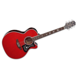 Compra GN75CEWR online | MusicSales 2