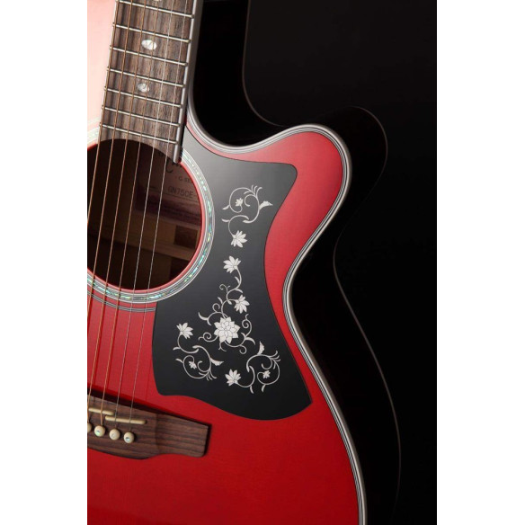 Compra GN75CEWR online | MusicSales