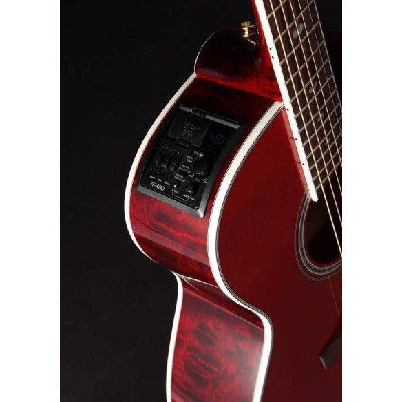 Compra GN75CEWR online | MusicSales