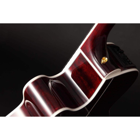 Compra GN75CEWR online | MusicSales