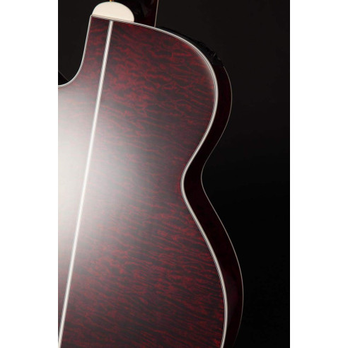 Compra GN75CEWR online | MusicSales