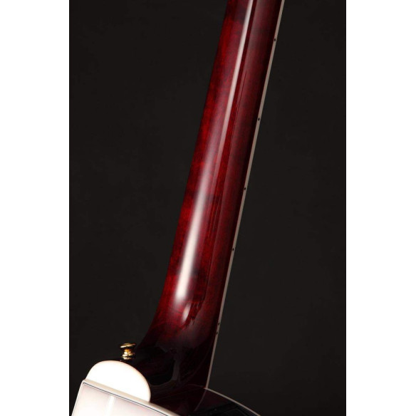 Compra GN75CEWR online | MusicSales