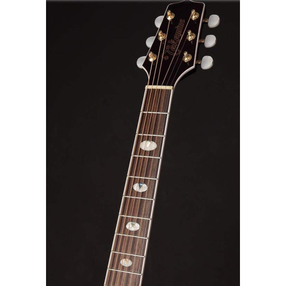 Compra GN75CEWR online | MusicSales