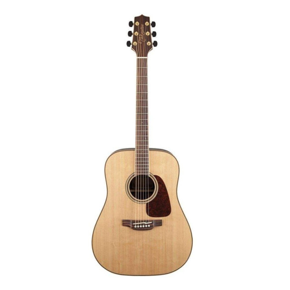 Compra GY93NAT online | MusicSales