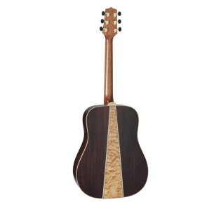 Compra GY93NAT online | MusicSales 2