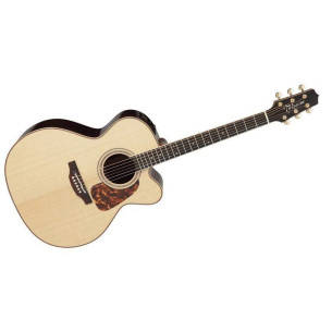 Compra P7JC online | MusicSales 2