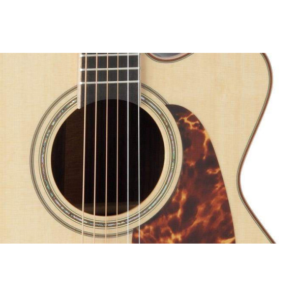 Compra P7JC online | MusicSales