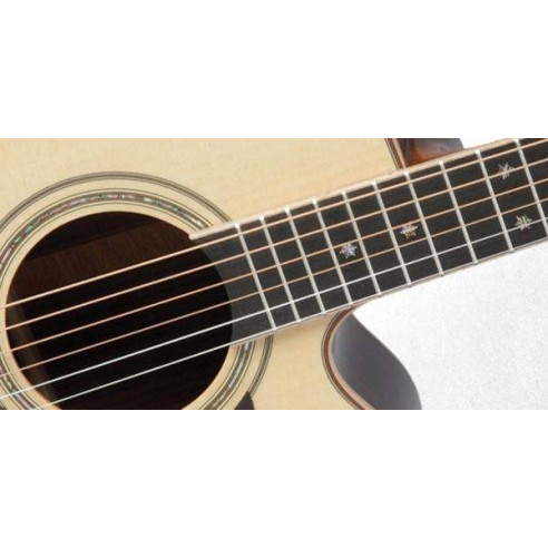 Compra P7JC online | MusicSales