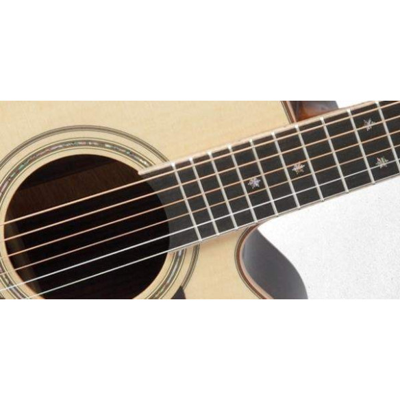 Compra P7JC online | MusicSales