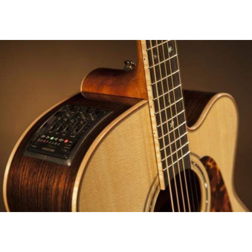 Compra P7JC online | MusicSales