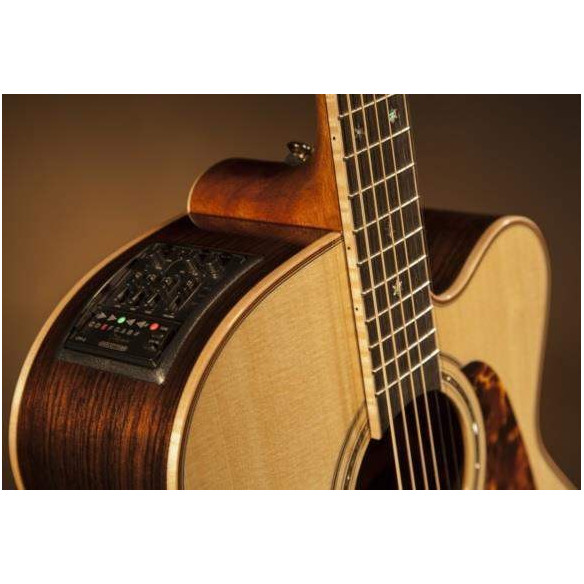 Compra P7JC online | MusicSales