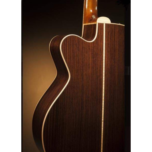 Compra P7JC online | MusicSales