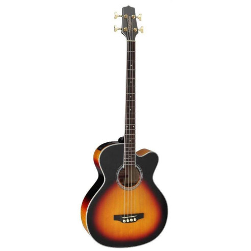 Compra GB72CE-BSB online | MusicSales