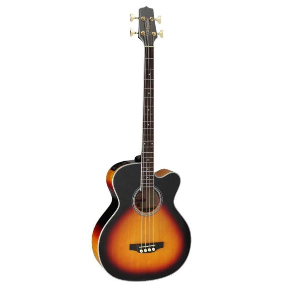 Compra GB72CE-BSB online | MusicSales Compra GB72CE-BSB online | MusicSales