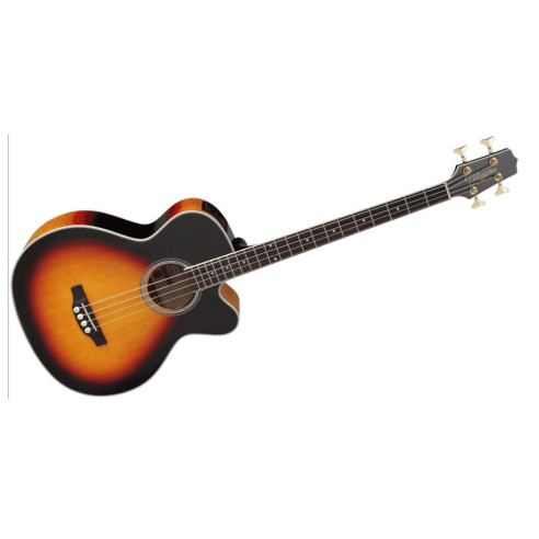 Compra GB72CE-BSB online | MusicSales