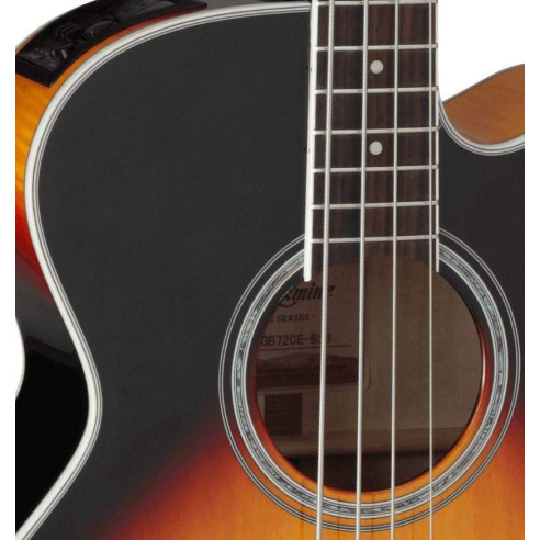 Compra GB72CE-BSB online | MusicSales