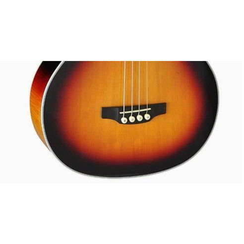 Compra GB72CE-BSB online | MusicSales