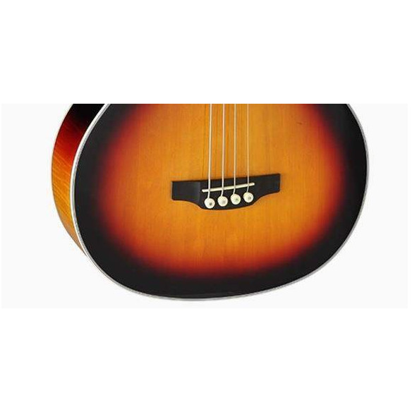 Compra GB72CE-BSB online | MusicSales Compra GB72CE-BSB online | MusicSales