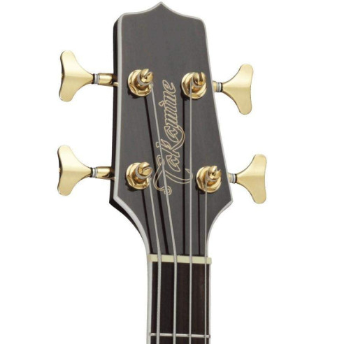 Compra GB72CE-BSB online | MusicSales
