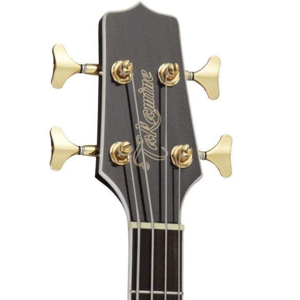 Compra GB72CE-BSB online | MusicSales Compra GB72CE-BSB online | MusicSales